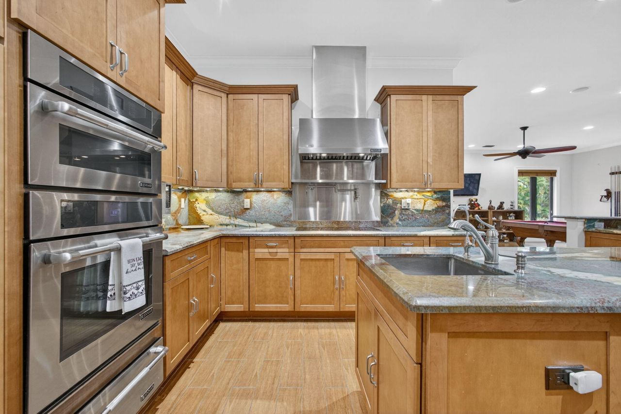 11085 86th Street N, Palm Beach Gardens, FL 33412 Photo