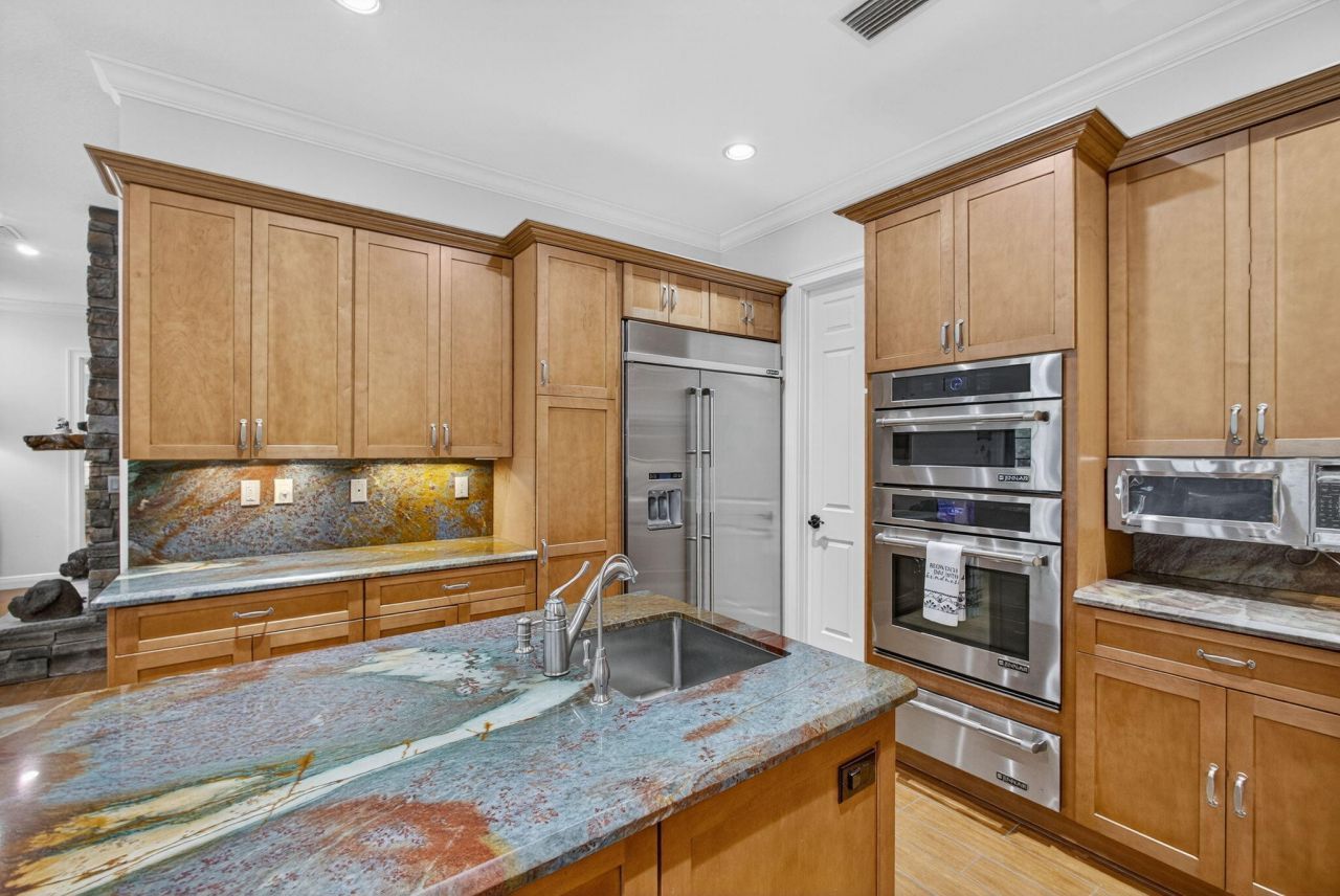 11085 86th Street N, Palm Beach Gardens, FL 33412 Photo