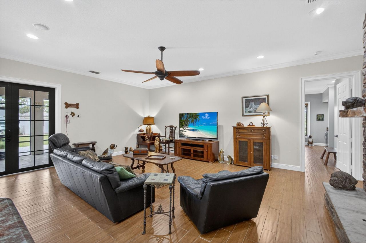 11085 86th Street N, Palm Beach Gardens, FL 33412 Photo