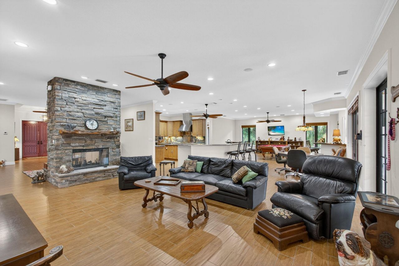 11085 86th Street N, Palm Beach Gardens, FL 33412 Photo