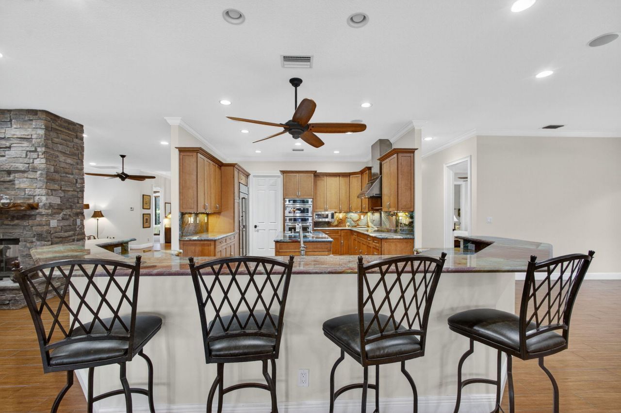 11085 86th Street N, Palm Beach Gardens, FL 33412 Photo