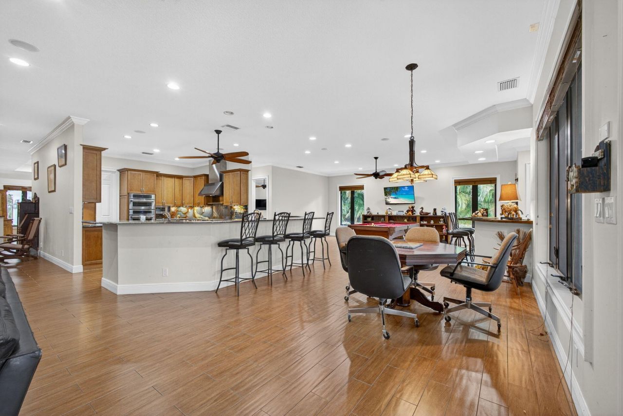 11085 86th Street N, Palm Beach Gardens, FL 33412 Photo