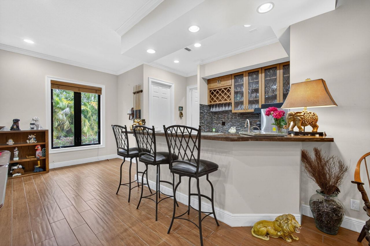 11085 86th Street N, Palm Beach Gardens, FL 33412 Photo