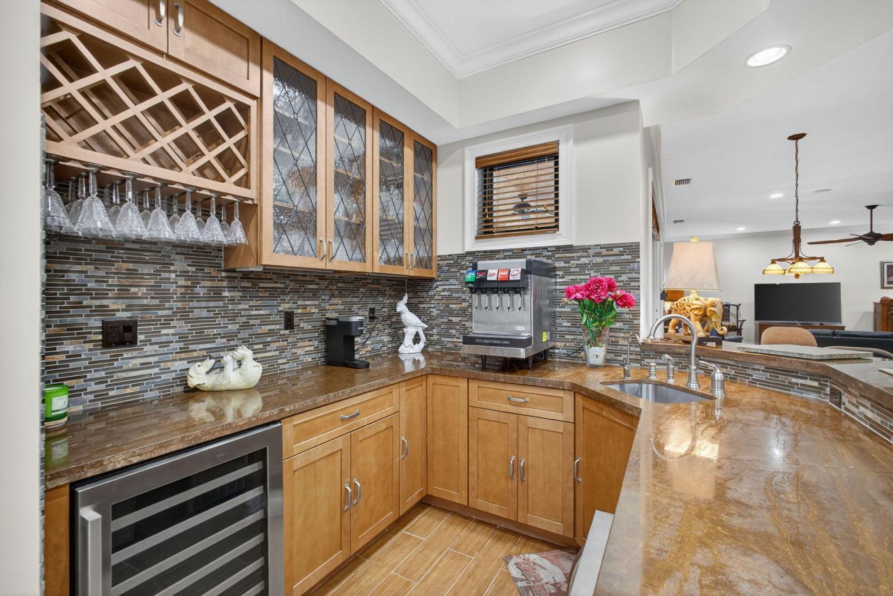 11085 86th Street N, Palm Beach Gardens, FL 33412 Photo