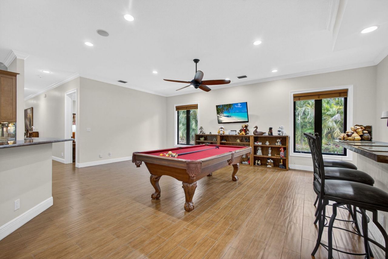 11085 86th Street N, Palm Beach Gardens, FL 33412 Photo