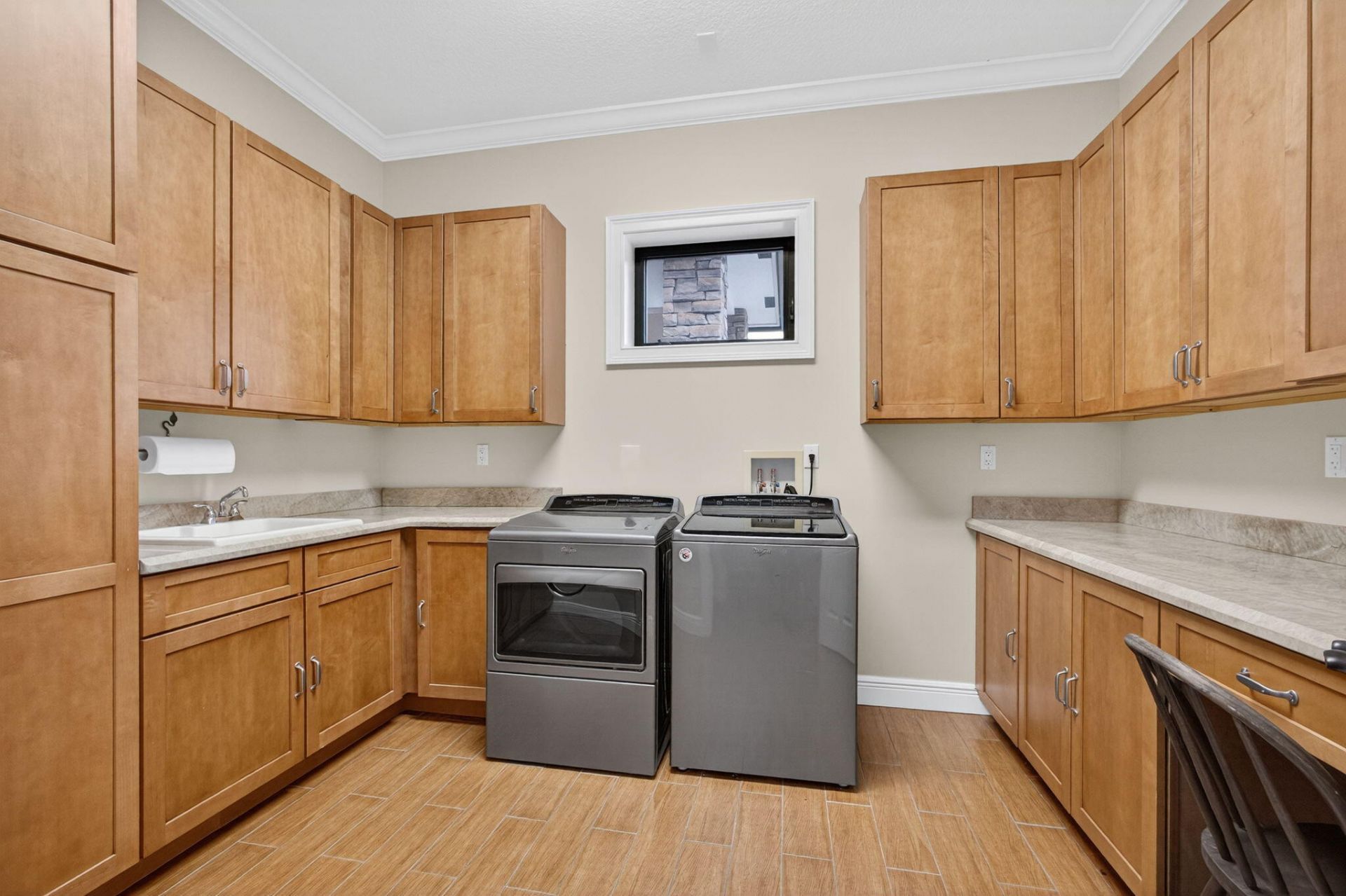 11085 86th Street N, Palm Beach Gardens, FL 33412 Photo