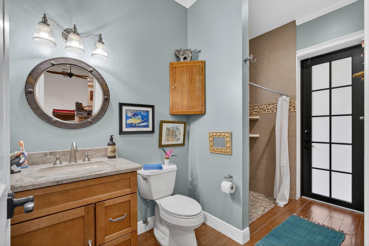 11085 86th Street N, Palm Beach Gardens, FL 33412 Photo