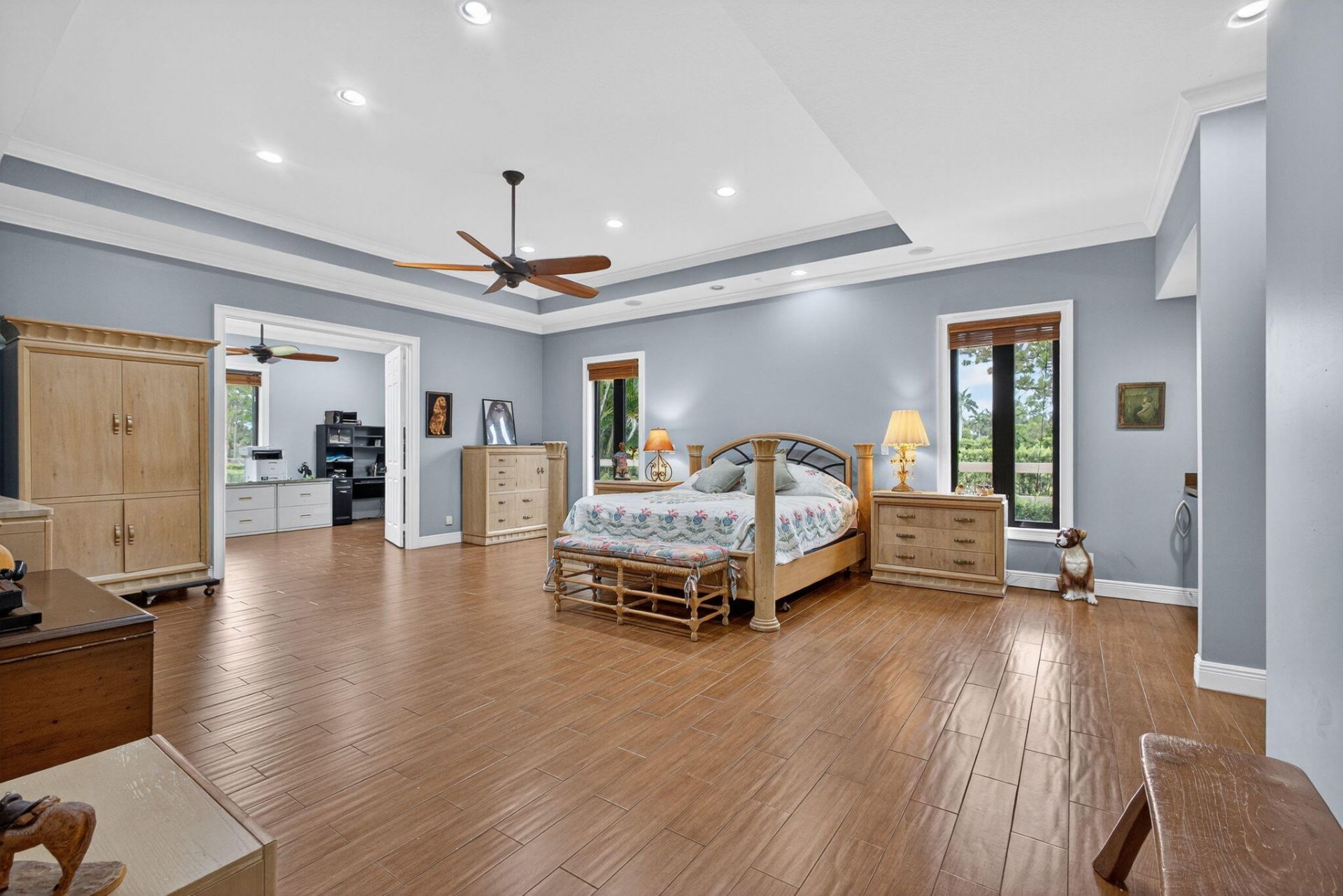 11085 86th Street N, Palm Beach Gardens, FL 33412 Photo