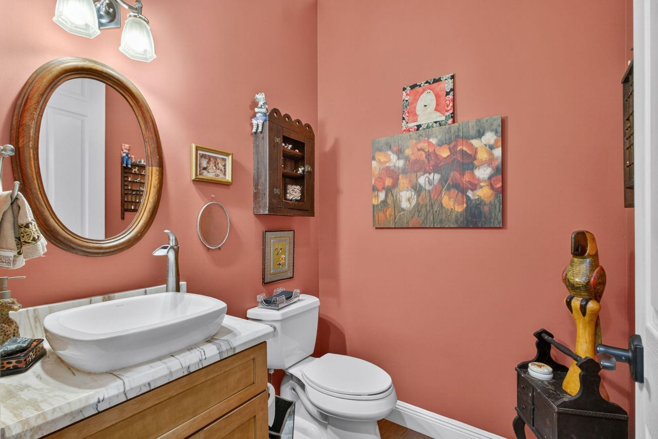 11085 86th Street N, Palm Beach Gardens, FL 33412 Photo