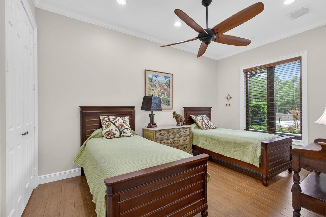 11085 86th Street N, Palm Beach Gardens, FL 33412 Photo