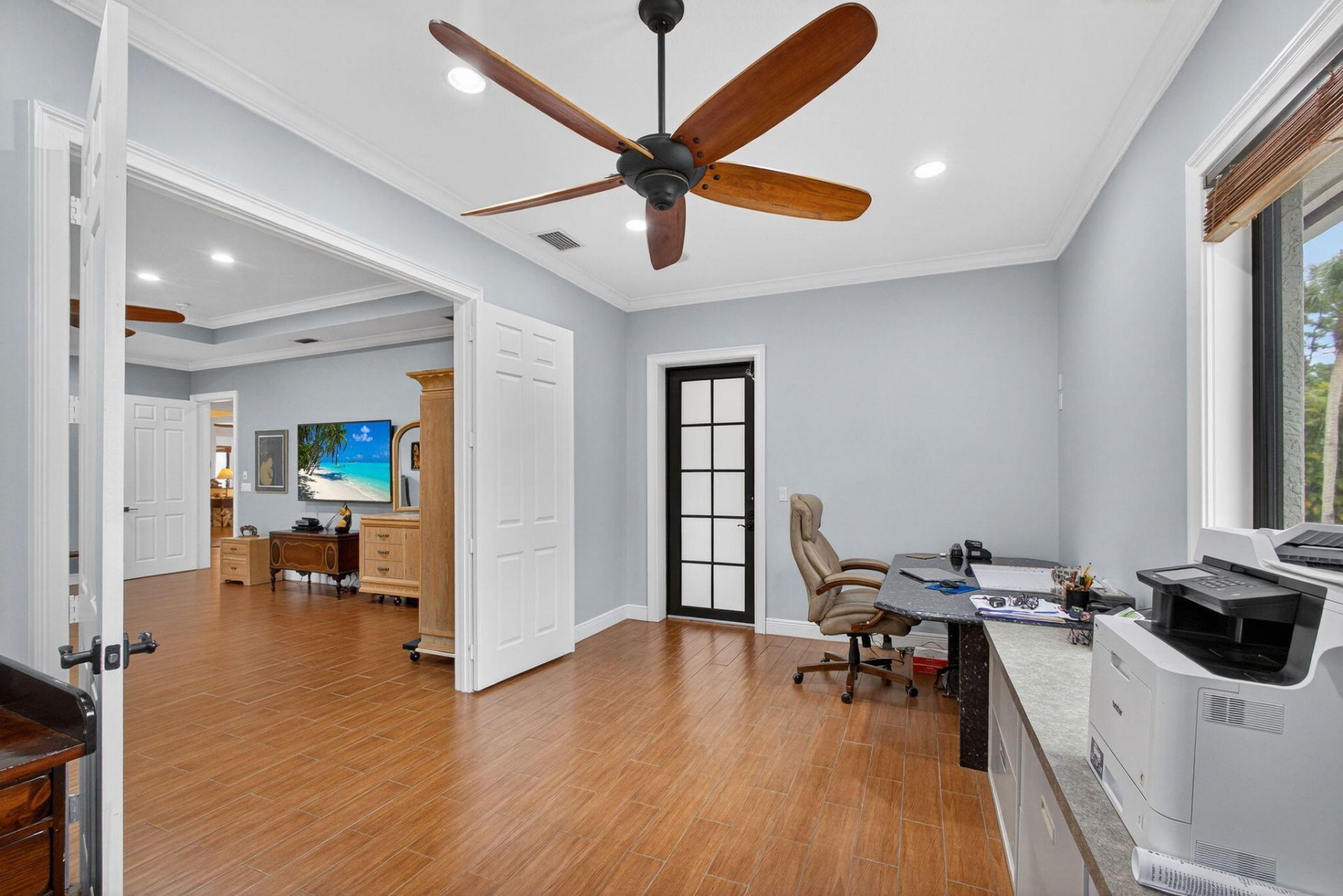 11085 86th Street N, Palm Beach Gardens, FL 33412 Photo