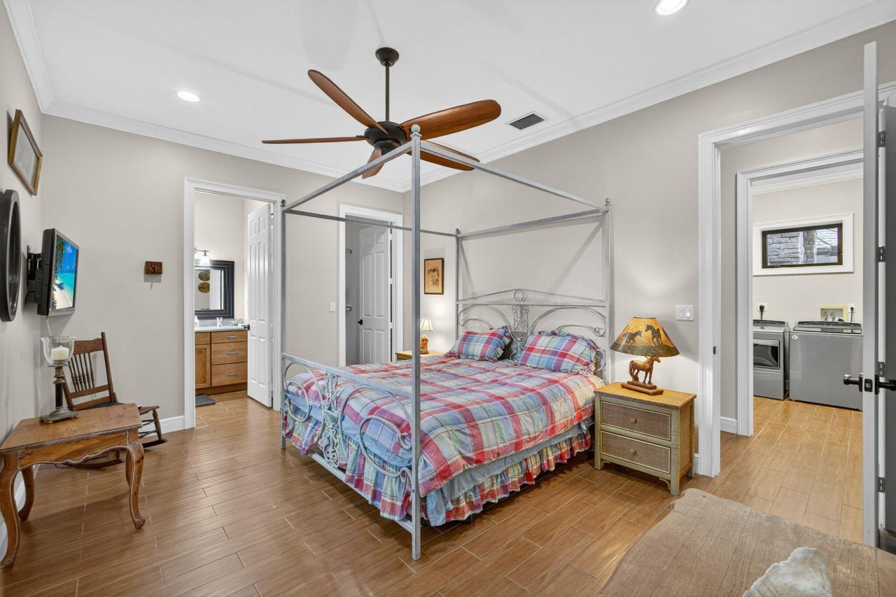 11085 86th Street N, Palm Beach Gardens, FL 33412 Photo