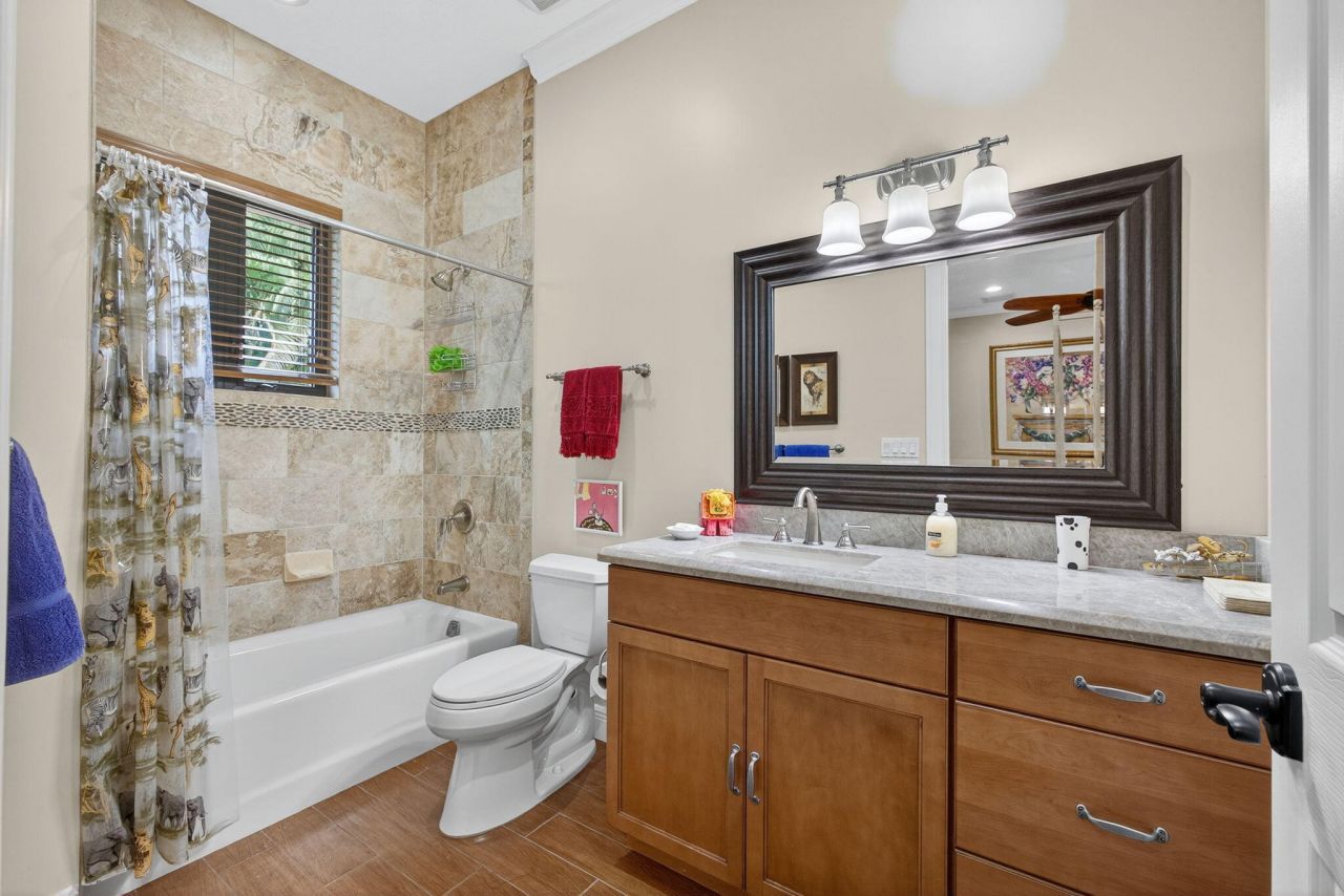 11085 86th Street N, Palm Beach Gardens, FL 33412 Photo