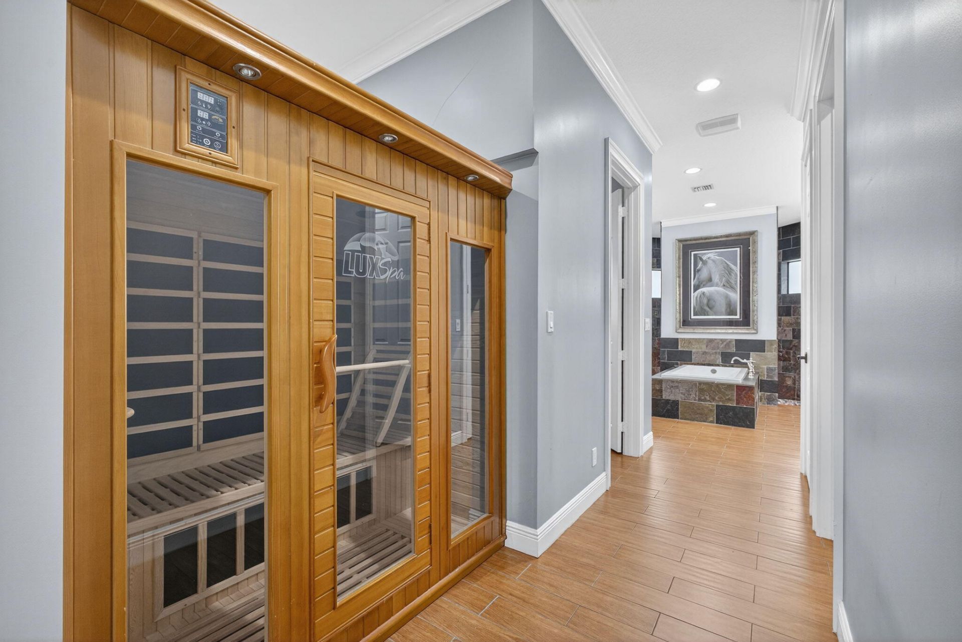 11085 86th Street N, Palm Beach Gardens, FL 33412 Photo