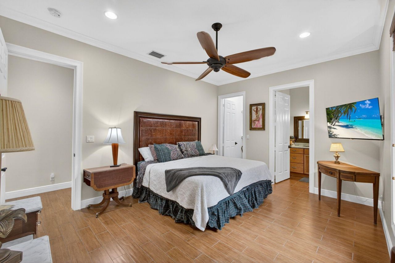 11085 86th Street N, Palm Beach Gardens, FL 33412 Photo