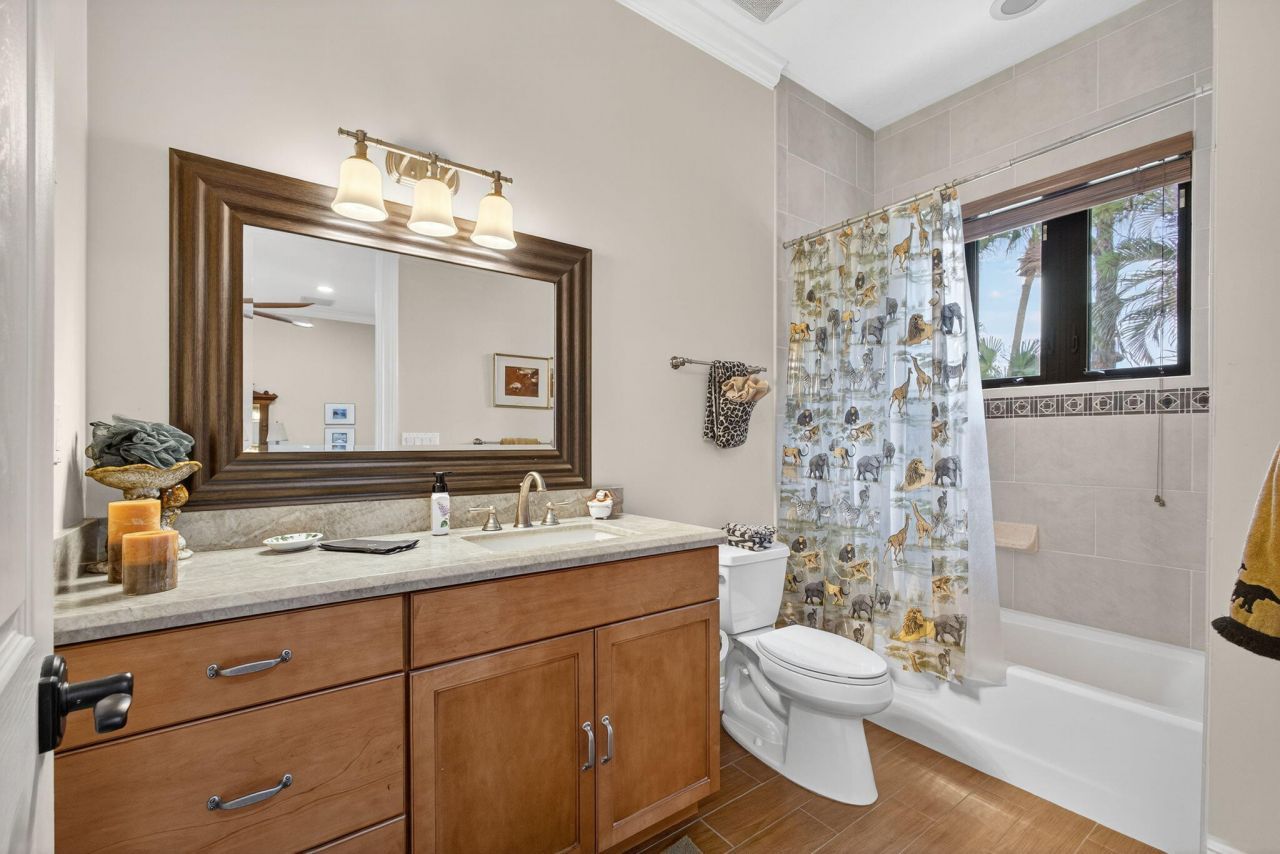 11085 86th Street N, Palm Beach Gardens, FL 33412 Photo