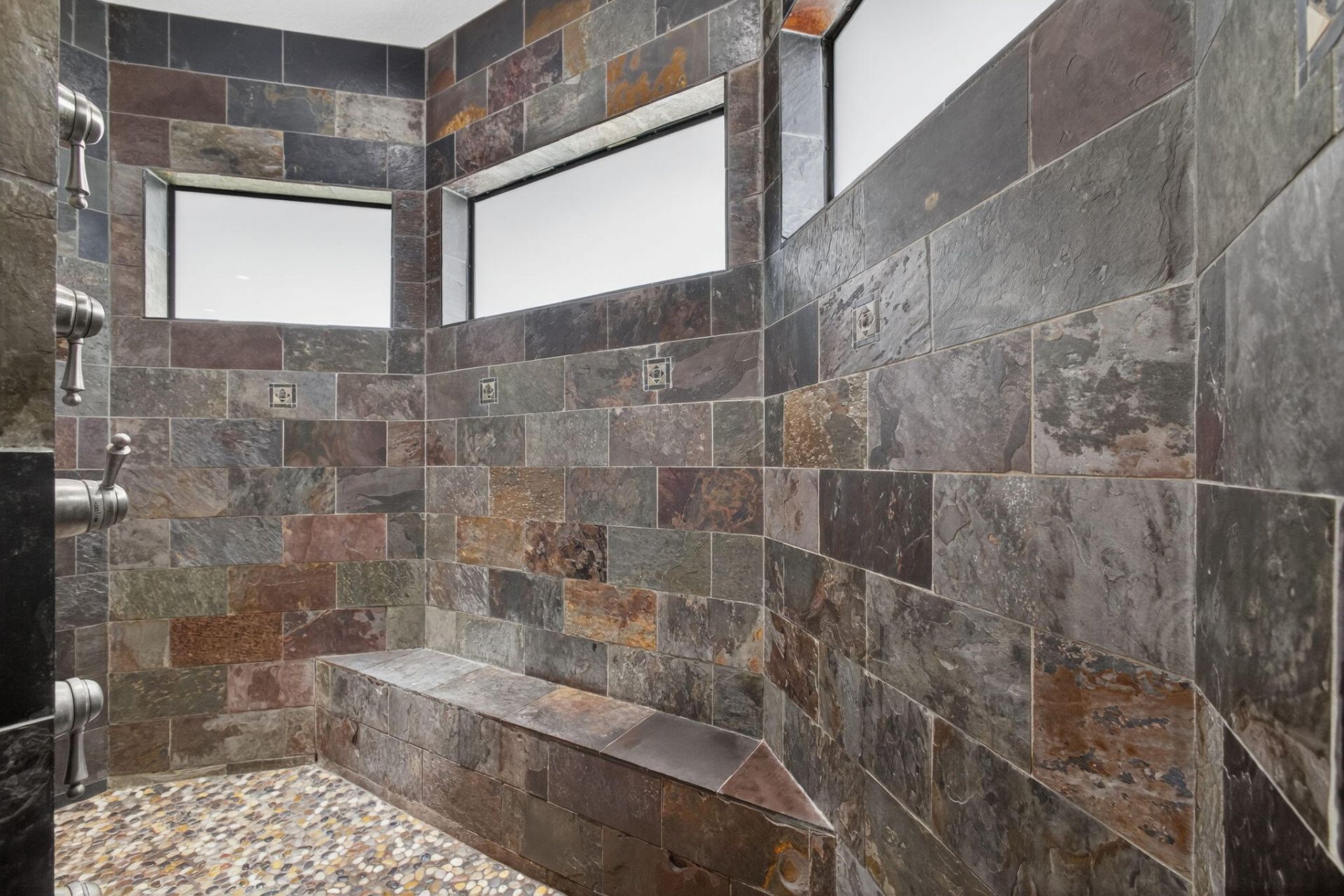 11085 86th Street N, Palm Beach Gardens, FL 33412 Photo