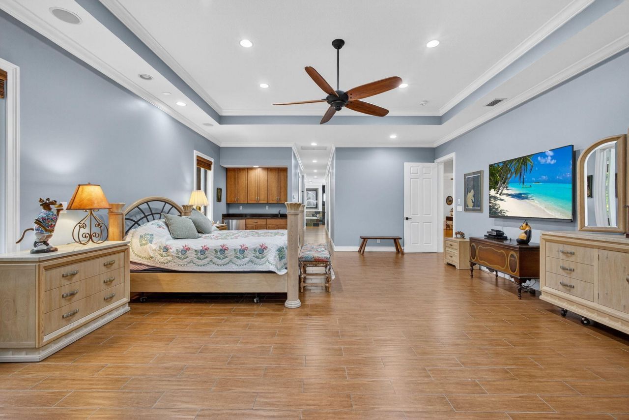 11085 86th Street N, Palm Beach Gardens, FL 33412 Photo