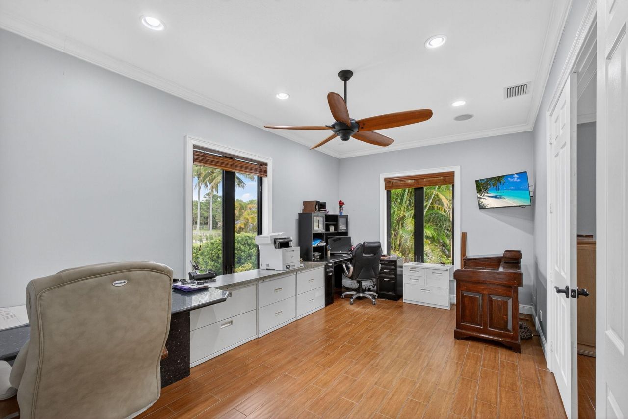 11085 86th Street N, Palm Beach Gardens, FL 33412 Photo