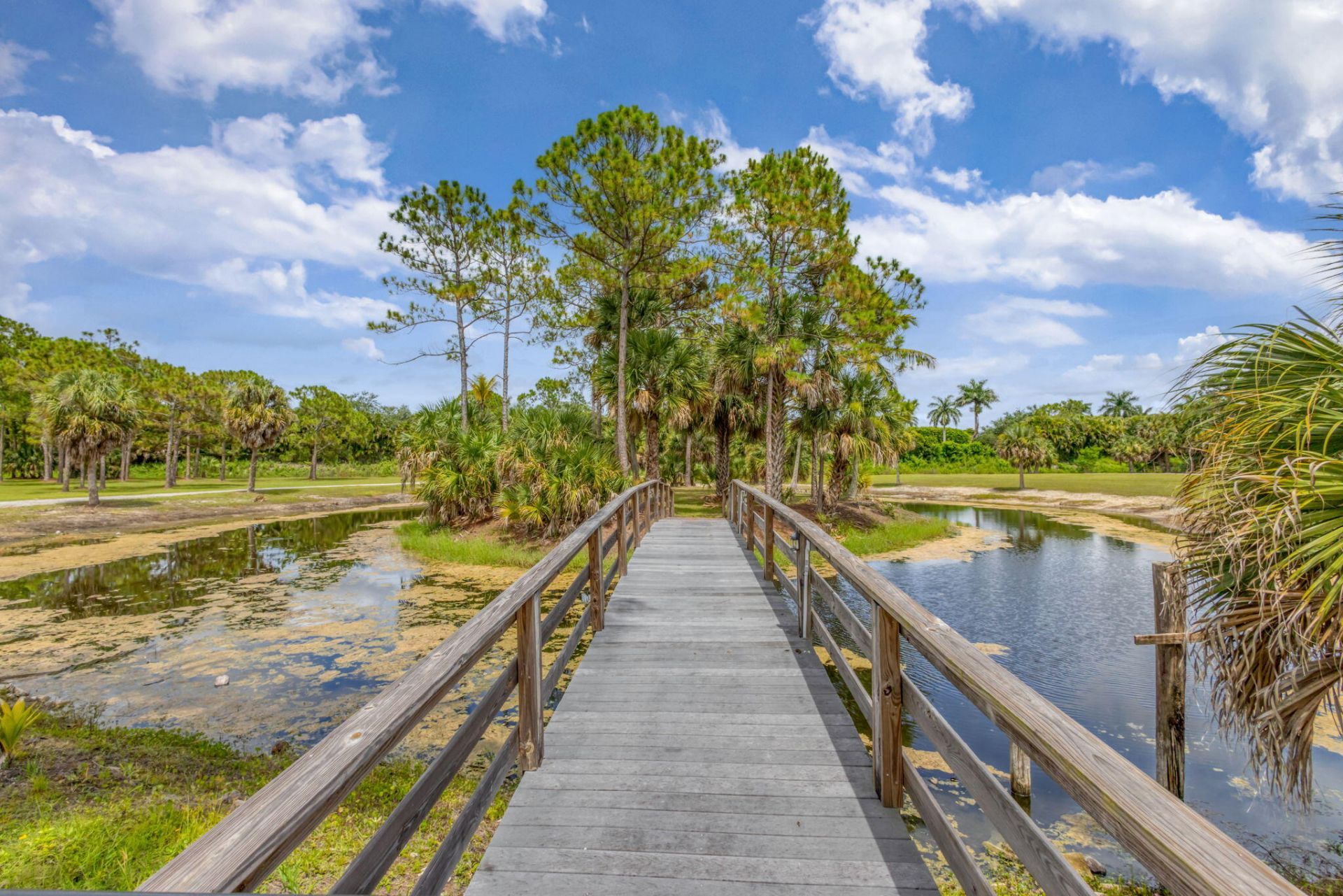 11085 86th Street N, Palm Beach Gardens, FL 33412 Photo