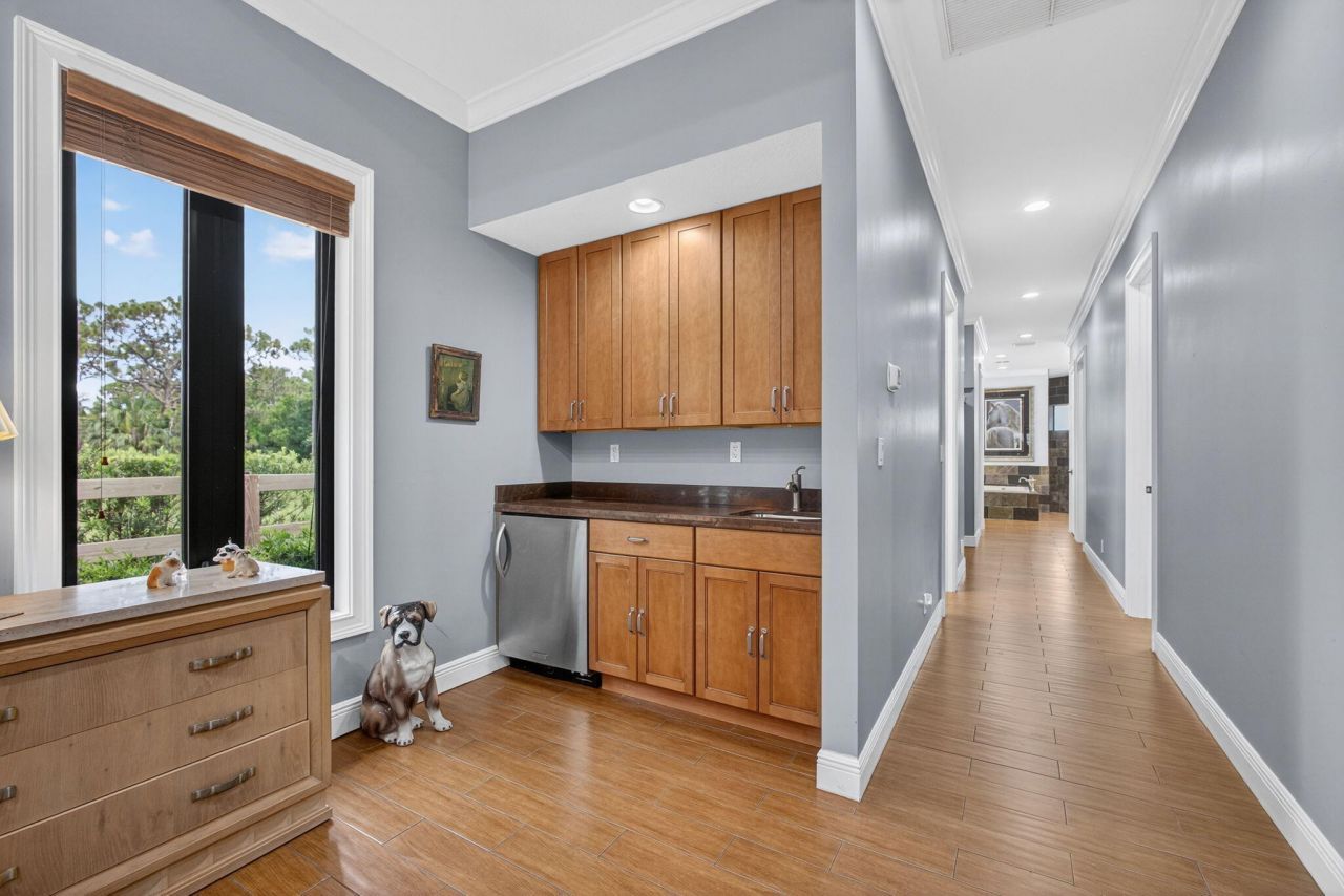 11085 86th Street N, Palm Beach Gardens, FL 33412 Photo