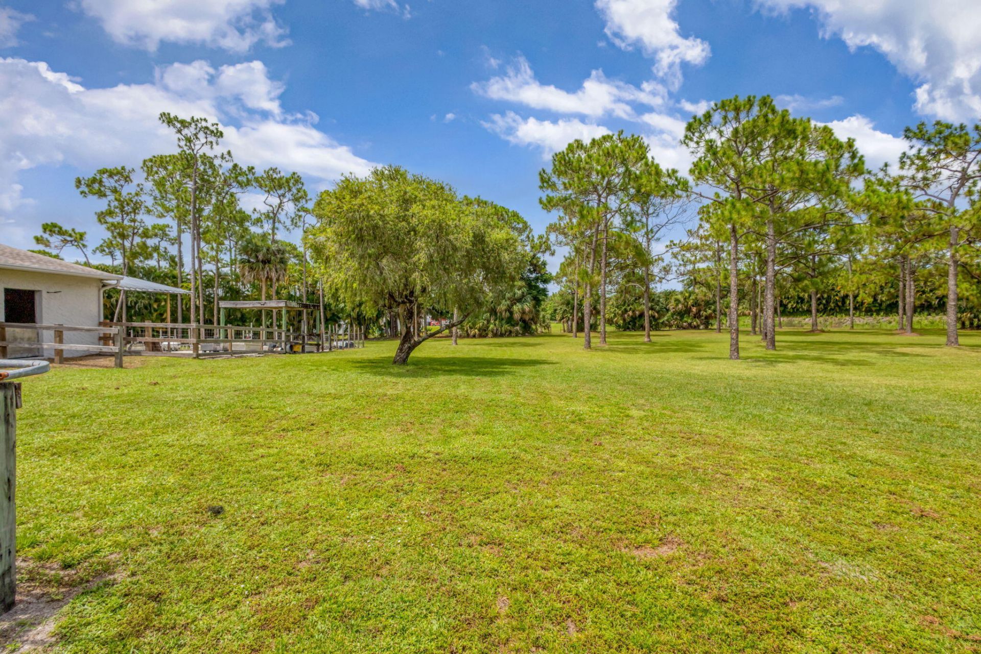 11085 86th Street N, Palm Beach Gardens, FL 33412 Photo