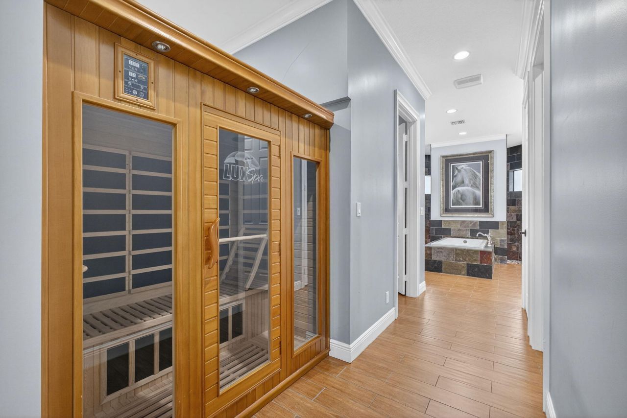 11085 86th Street N, Palm Beach Gardens, FL 33412 Photo