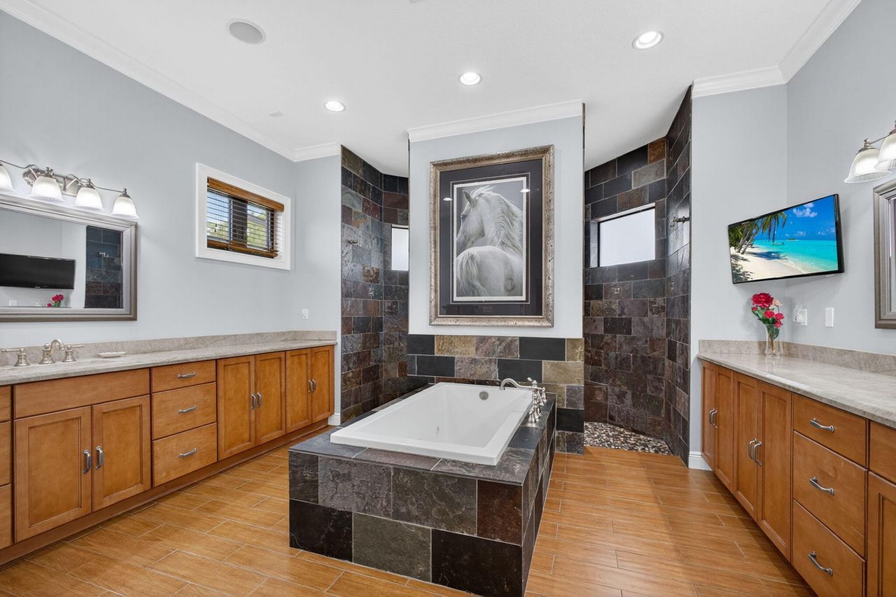 11085 86th Street N, Palm Beach Gardens, FL 33412 Photo