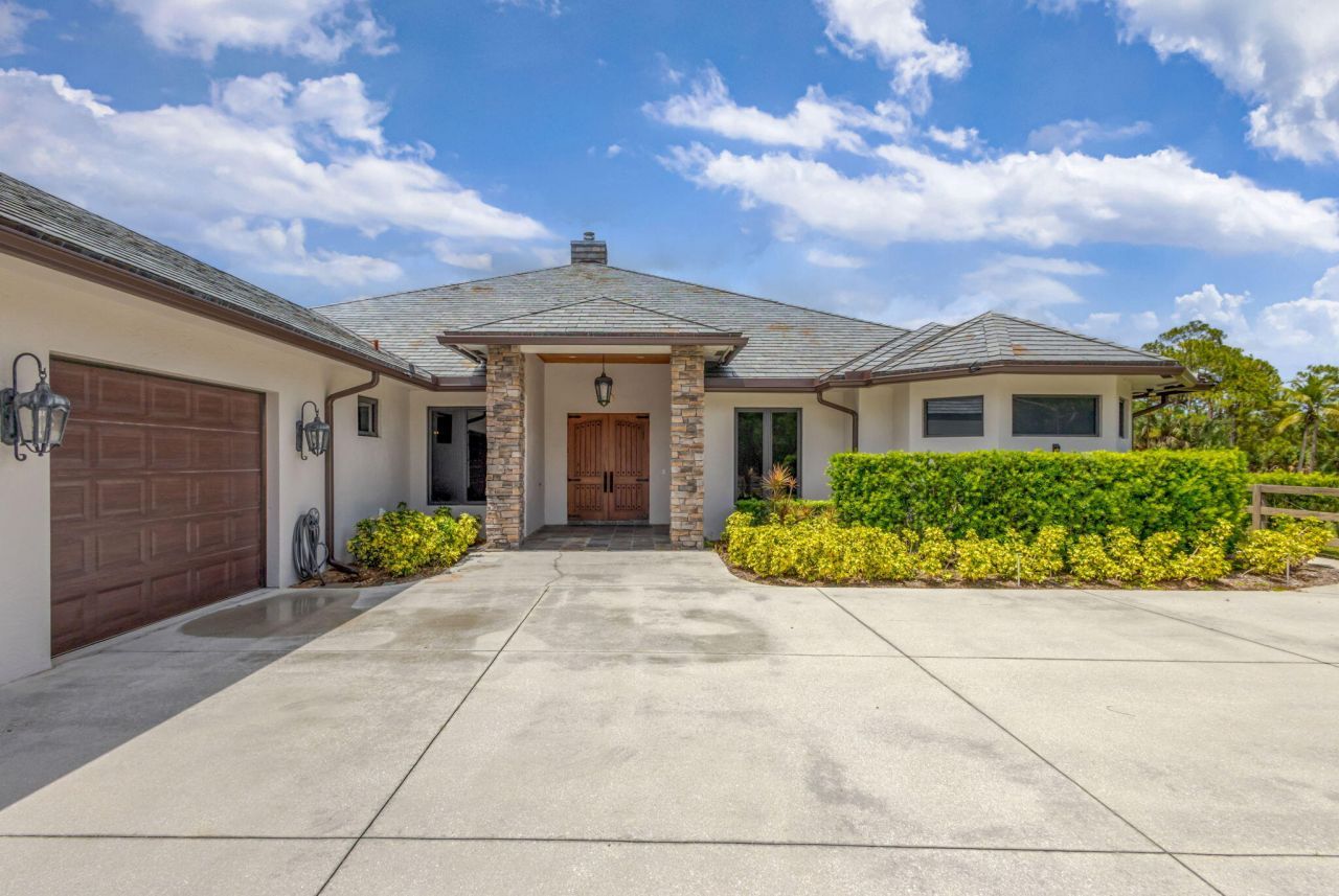 11085 86th Street N, Palm Beach Gardens, FL 33412 Photo