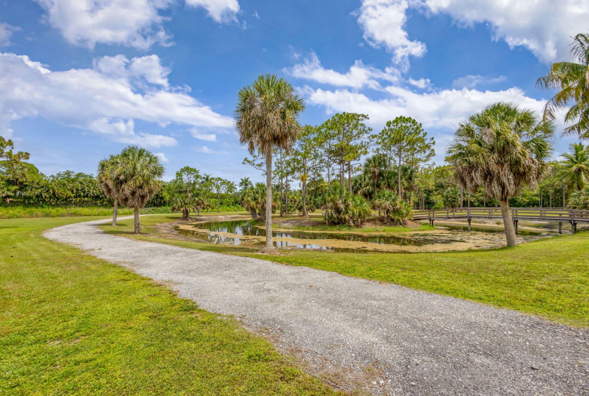 11085 86th Street N, Palm Beach Gardens, FL 33412 Photo