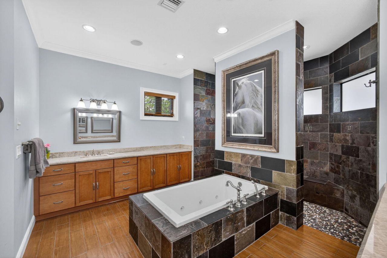 11085 86th Street N, Palm Beach Gardens, FL 33412 Photo