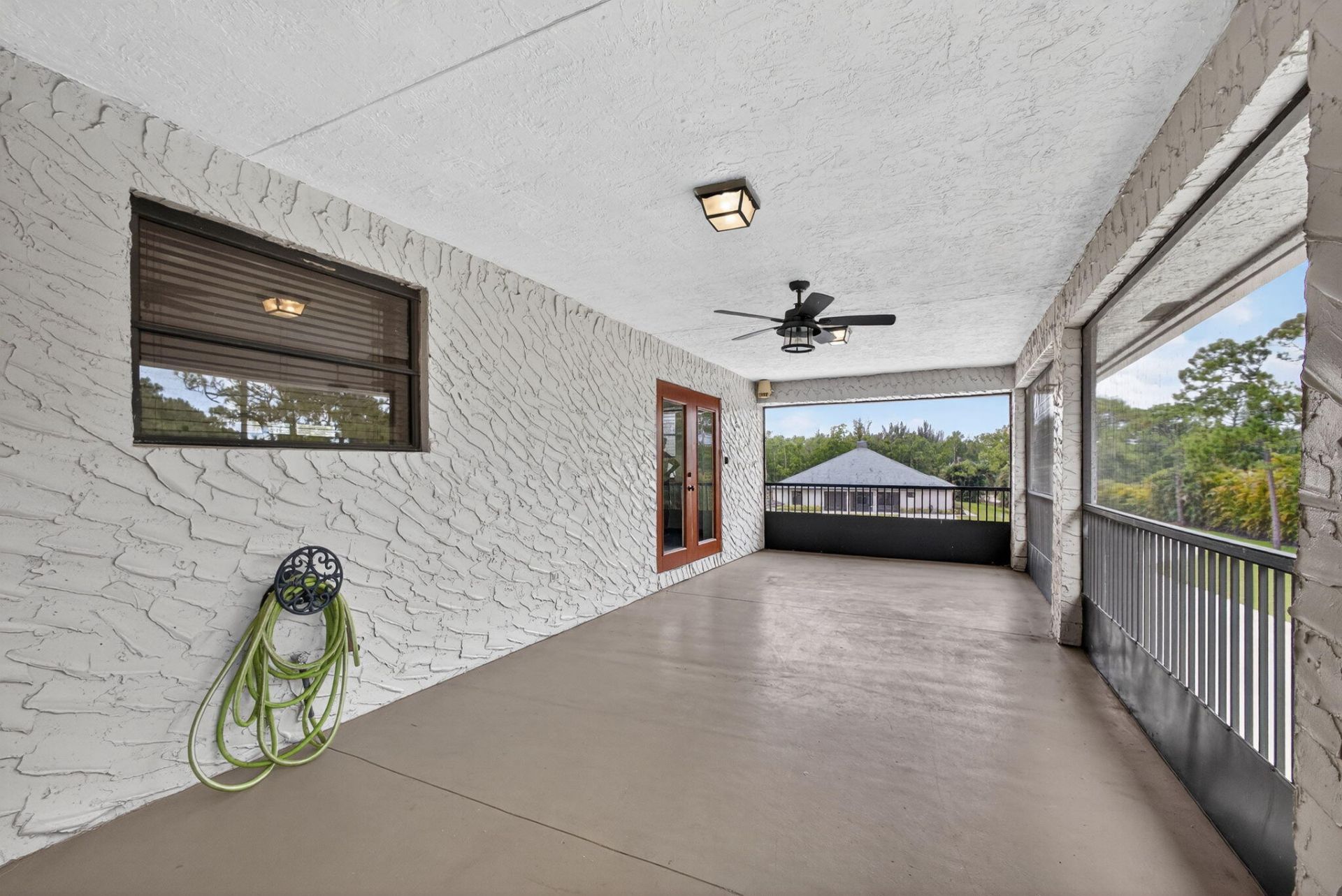 11085 86th Street N, Palm Beach Gardens, FL 33412 Photo