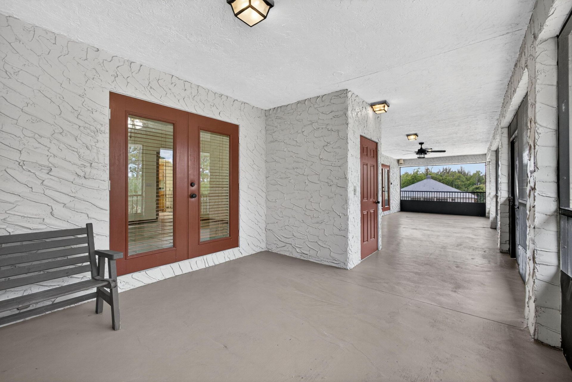 11085 86th Street N, Palm Beach Gardens, FL 33412 Photo