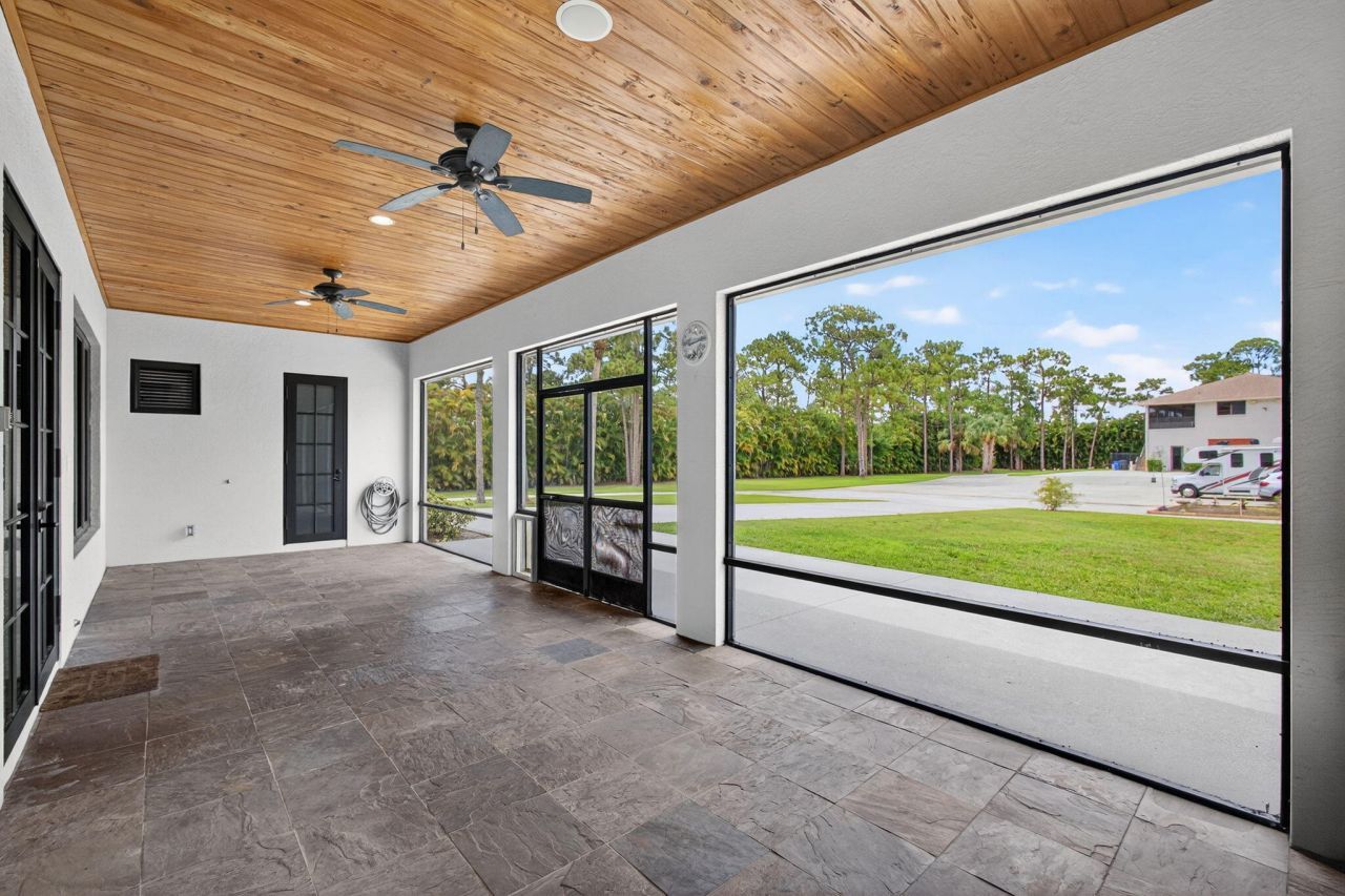 11085 86th Street N, Palm Beach Gardens, FL 33412 Photo