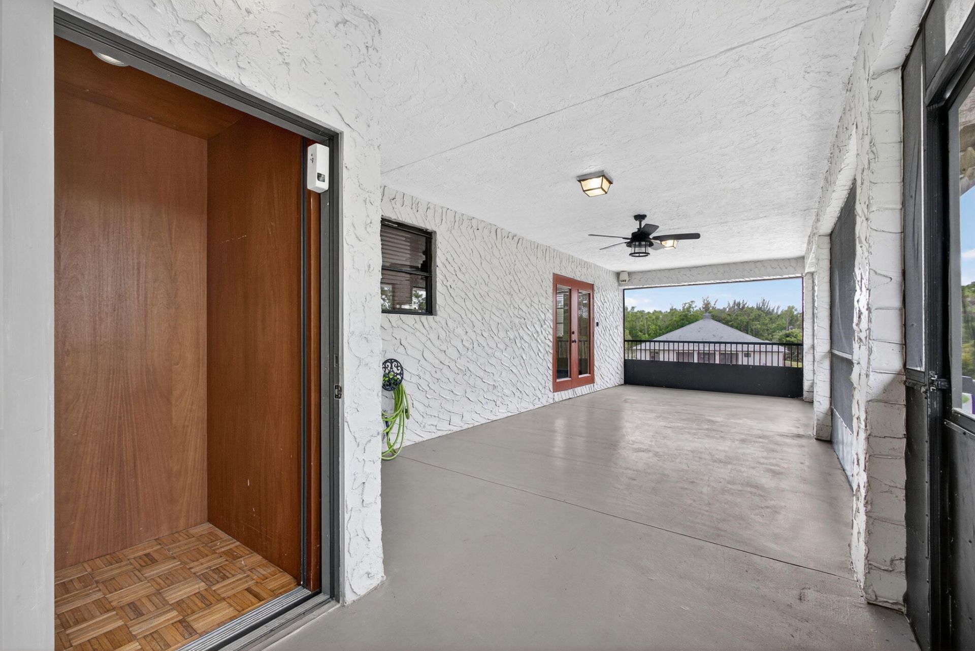 11085 86th Street N, Palm Beach Gardens, FL 33412 Photo