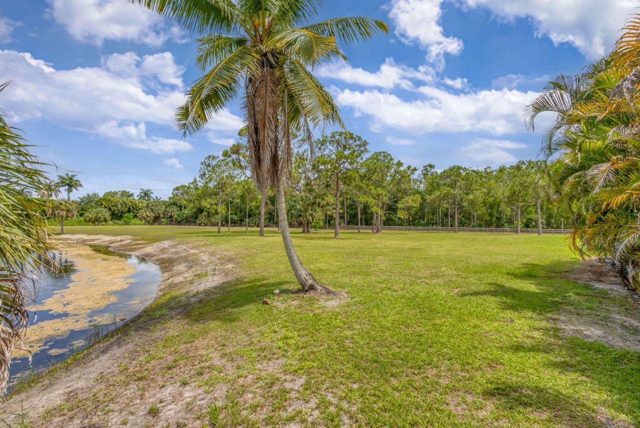 11085 86th Street N, Palm Beach Gardens, FL 33412 Photo