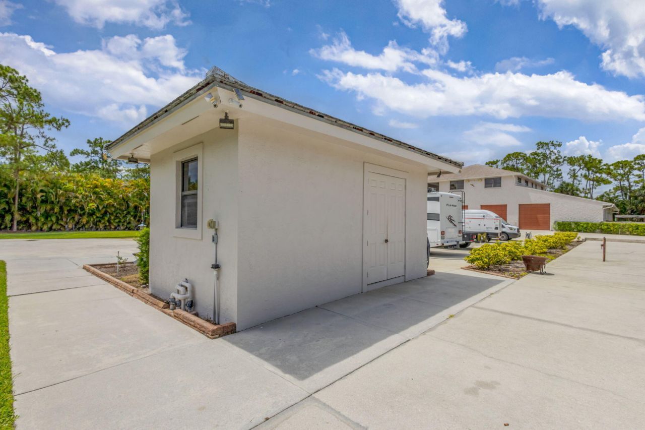 11085 86th Street N, Palm Beach Gardens, FL 33412 Photo