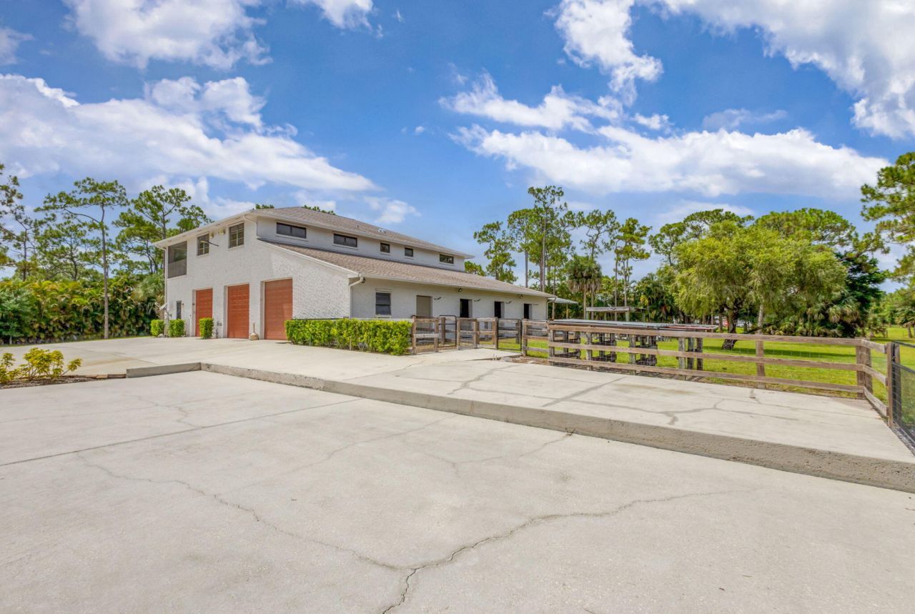 11085 86th Street N, Palm Beach Gardens, FL 33412 Photo