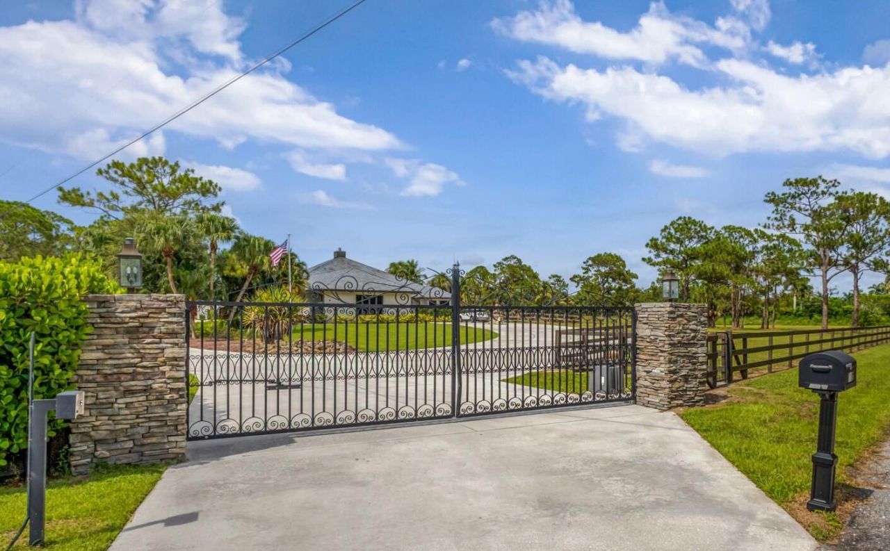 11085 86th Street N, Palm Beach Gardens, FL 33412 Photo