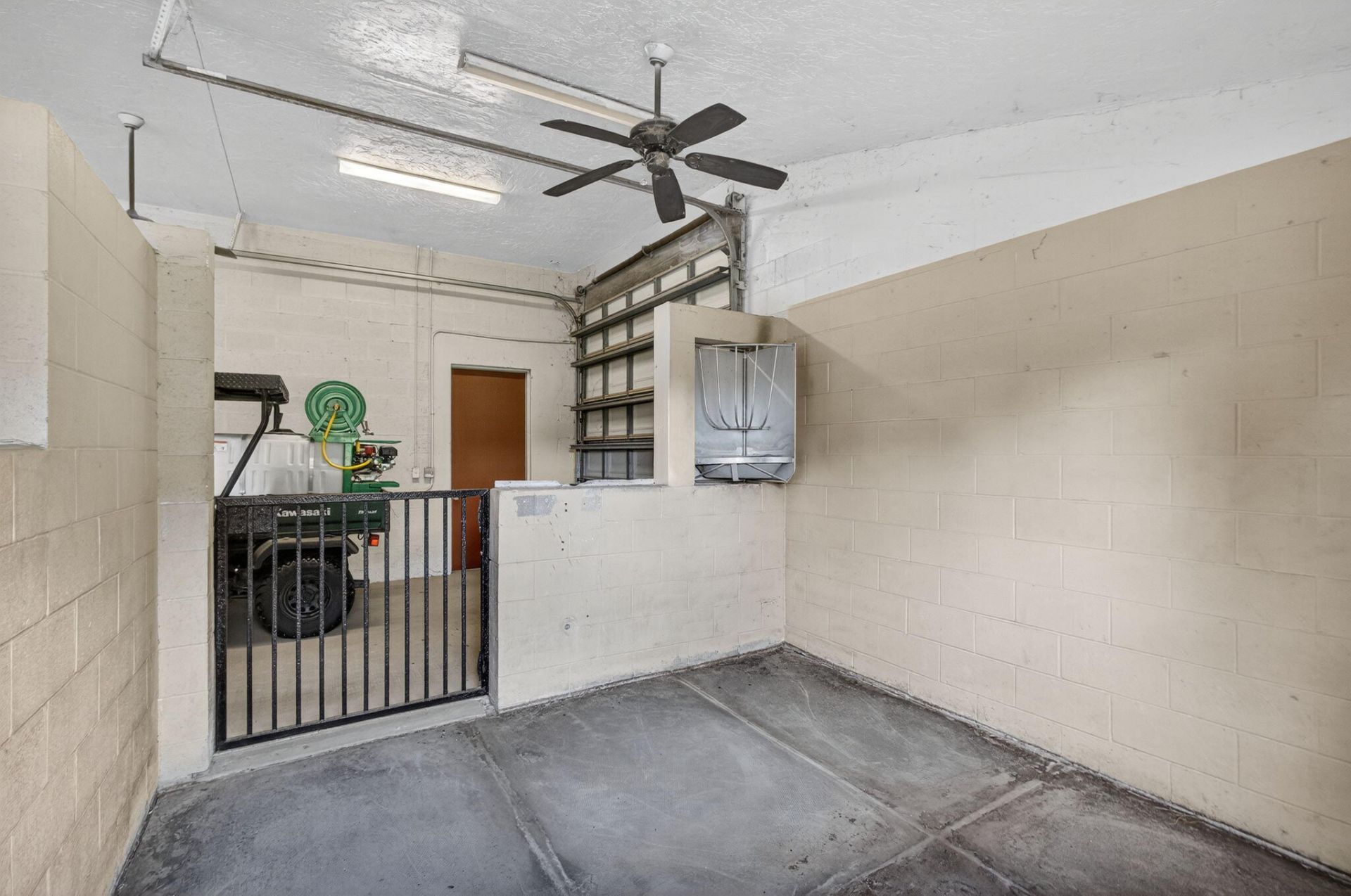 11085 86th Street N, Palm Beach Gardens, FL 33412 Photo