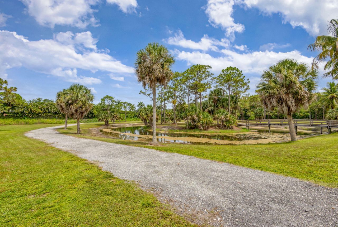 11085 86th Street N, Palm Beach Gardens, FL 33412 Photo