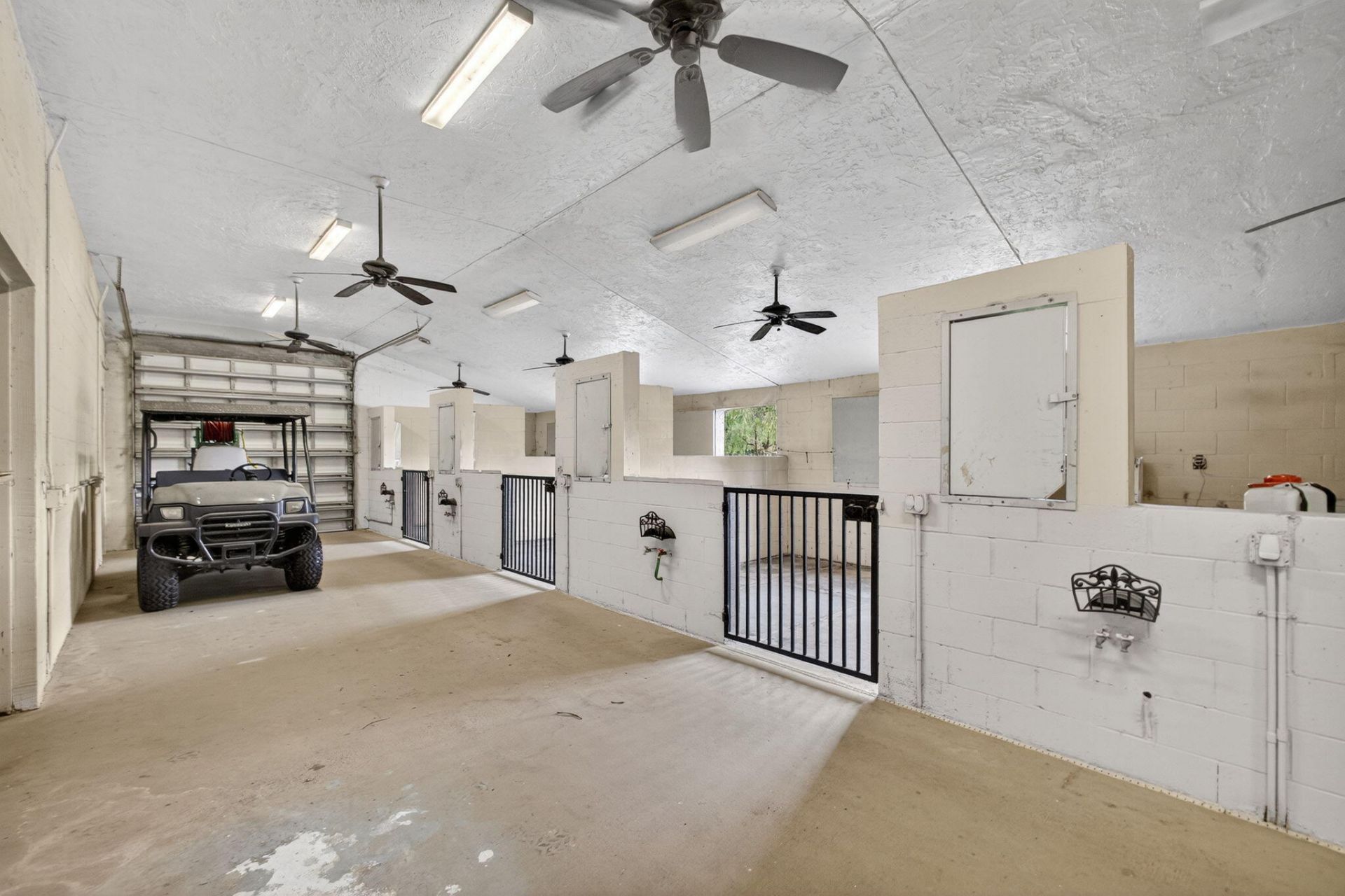 11085 86th Street N, Palm Beach Gardens, FL 33412 Photo