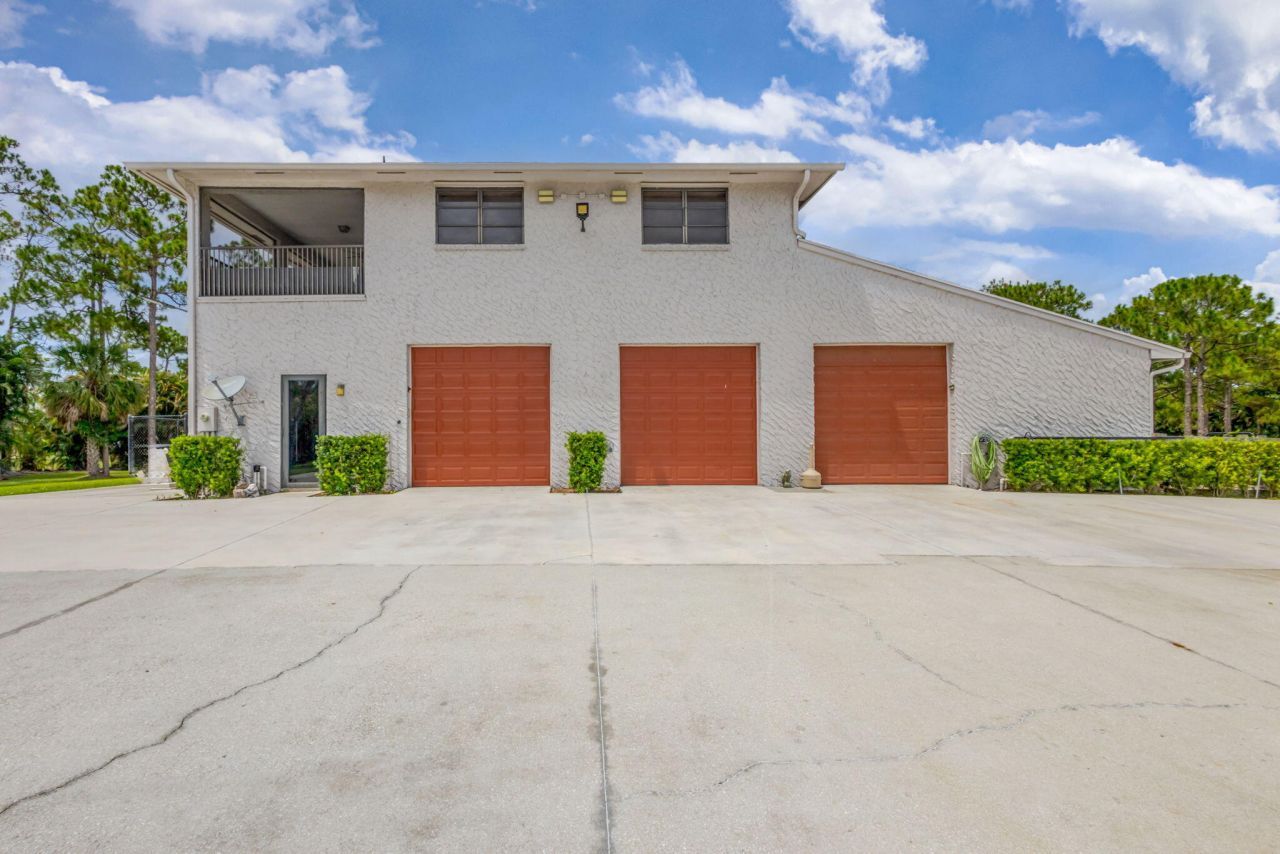 11085 86th Street N, Palm Beach Gardens, FL 33412 Photo