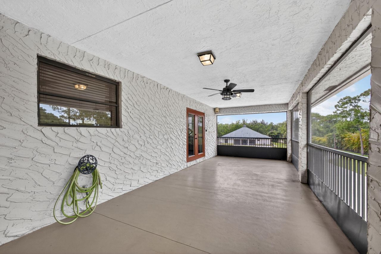 11085 86th Street N, Palm Beach Gardens, FL 33412 Photo