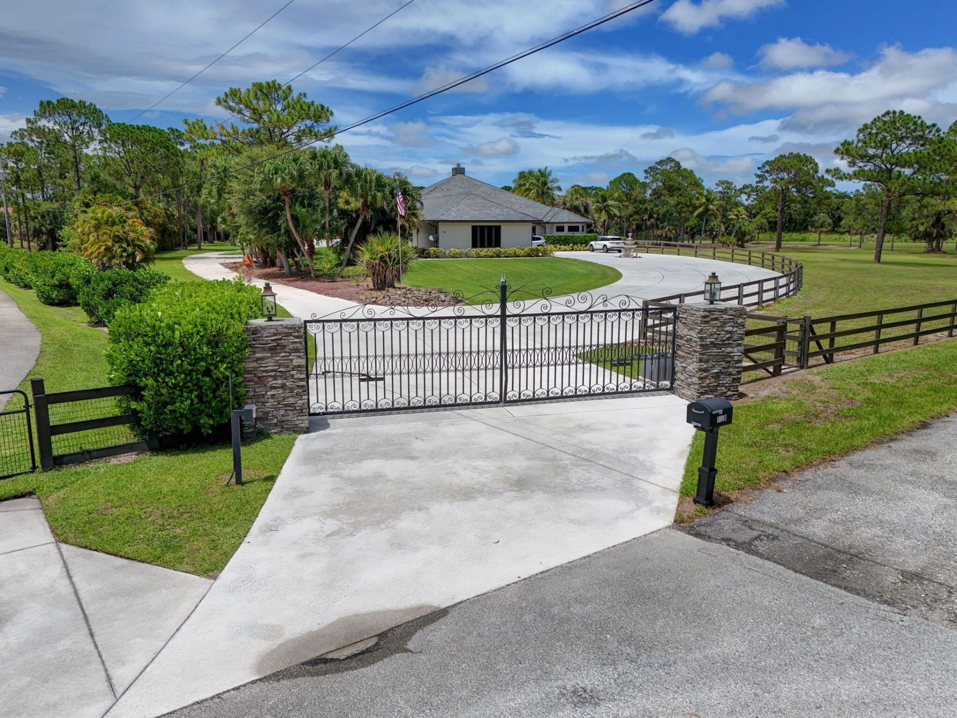 11085 86th Street N, Palm Beach Gardens, FL 33412 Photo