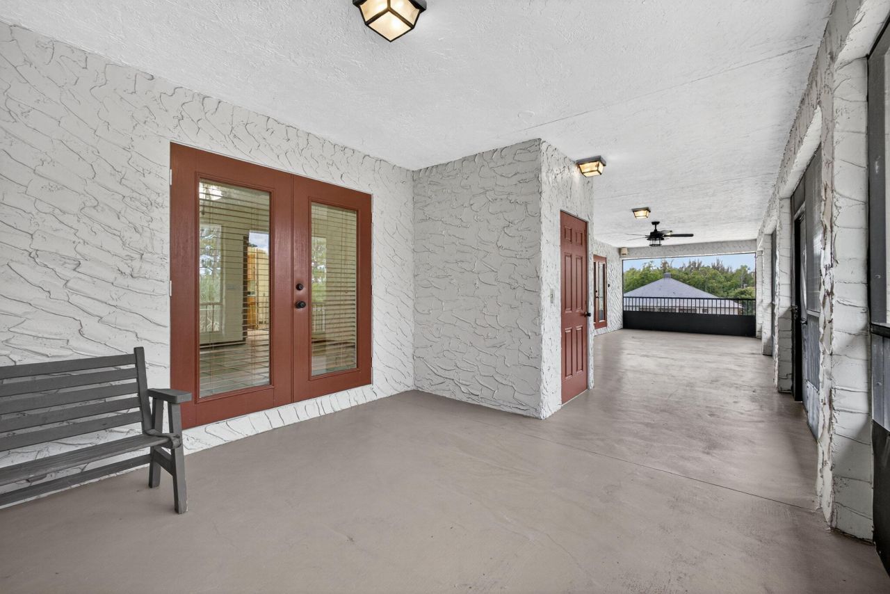 11085 86th Street N, Palm Beach Gardens, FL 33412 Photo