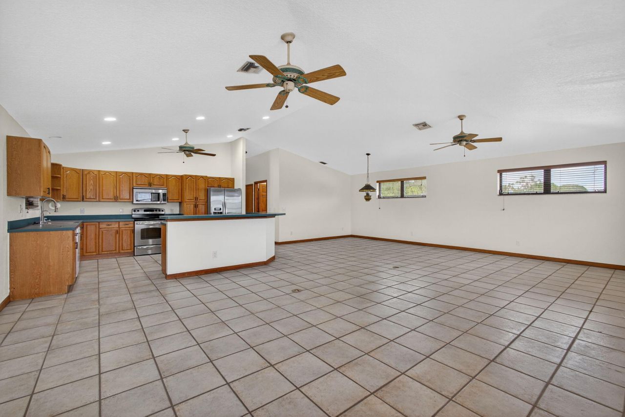 11085 86th Street N, Palm Beach Gardens, FL 33412 Photo