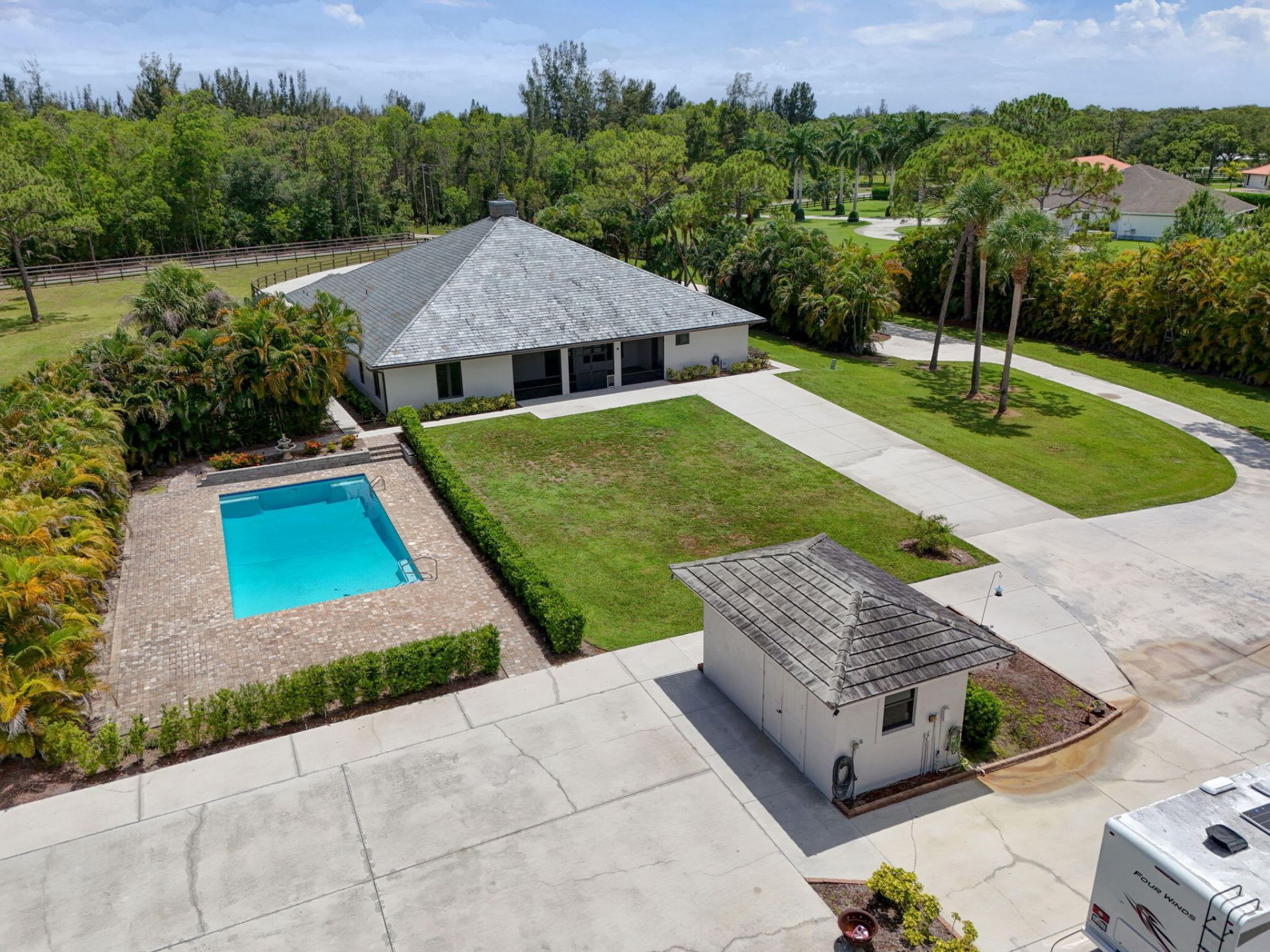 11085 86th Street N, Palm Beach Gardens, FL 33412 Photo