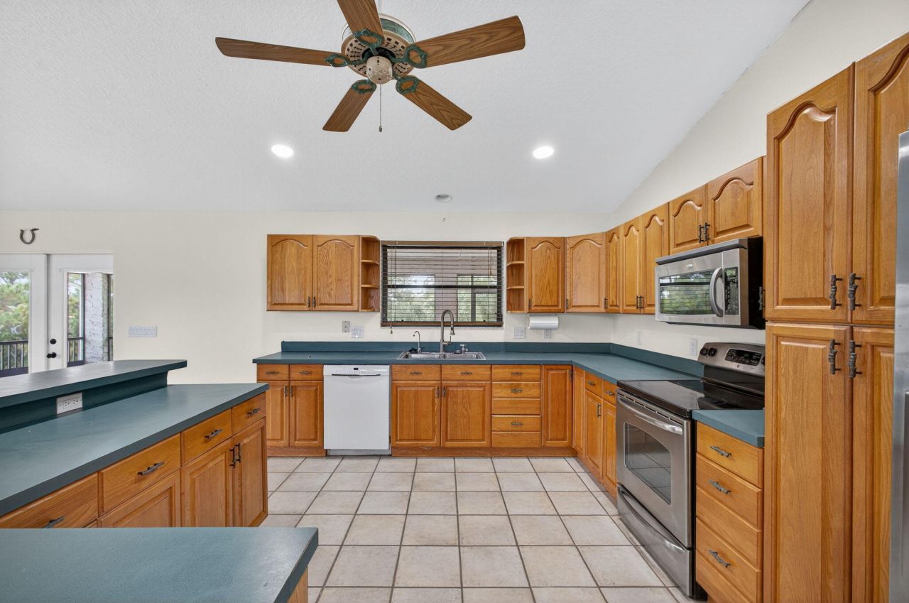 11085 86th Street N, Palm Beach Gardens, FL 33412 Photo