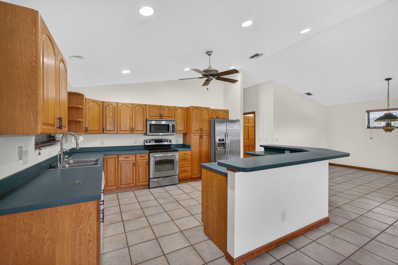 11085 86th Street N, Palm Beach Gardens, FL 33412 Photo